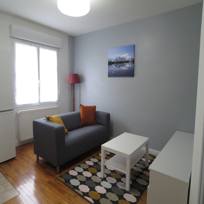 Offres de location Maison Poitiers (86000)