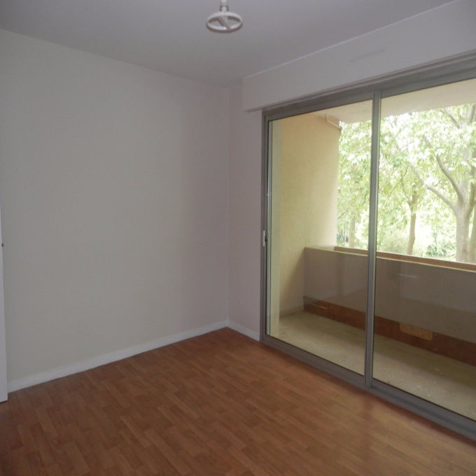 Offres de location Appartement Poitiers (86000)