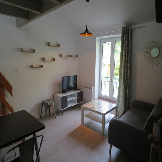 Offres de vente Immeuble Poitiers (86000)