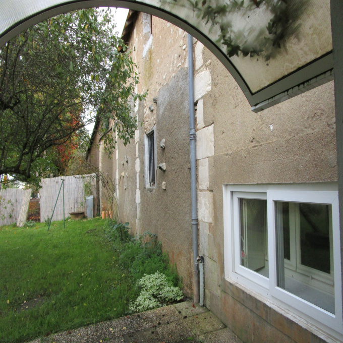 Real Estate Listings Poitiers Location Appartement Ou Maison Poitiers