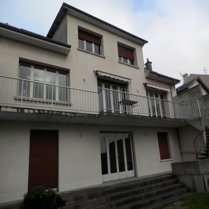 Offres de vente Immeuble Poitiers (86000)